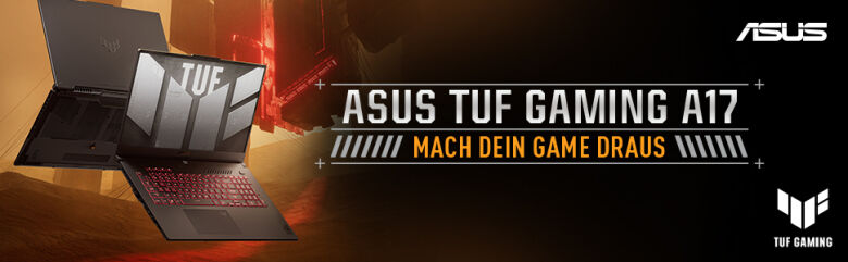 ASUS TUF Gaming A17 FA707NV-HX052W_5