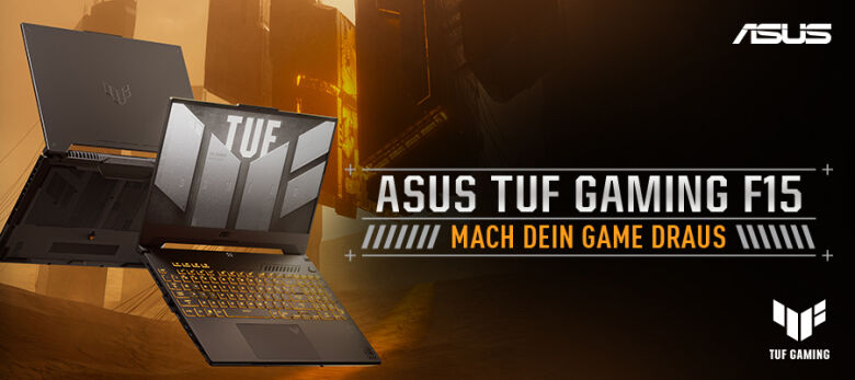 ASUS TUF Gaming F15 FX507VI-LP063W_5