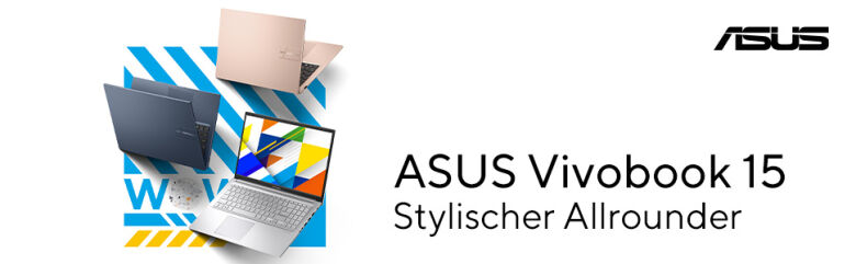 ASUS Vivobook 15 X1504VA-BQ1385W_9