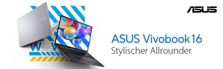 ASUS Vivobook 16 X1605VA-MB570W_9