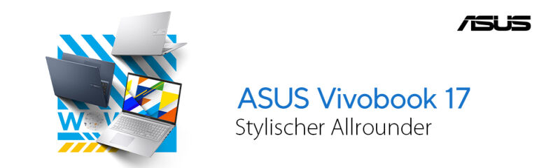 ASUS Vivobook 17 X1704VA-AU277W_9