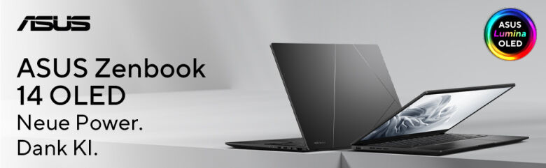 ASUS Zenbook 14 OLED UM3406HA-QD036W_9