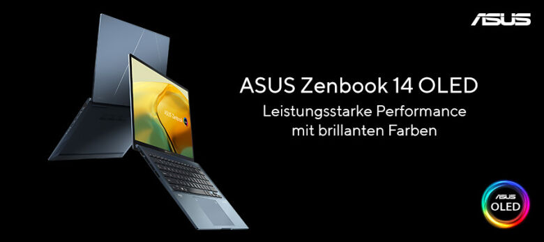 ASUS Zenbook 14 OLED UX3402VA-KM706W_5