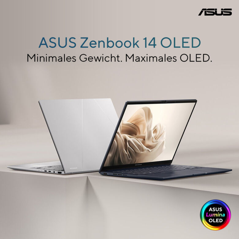 ASUS Zenbook 14 OLED UX3405MA-PP239W_5