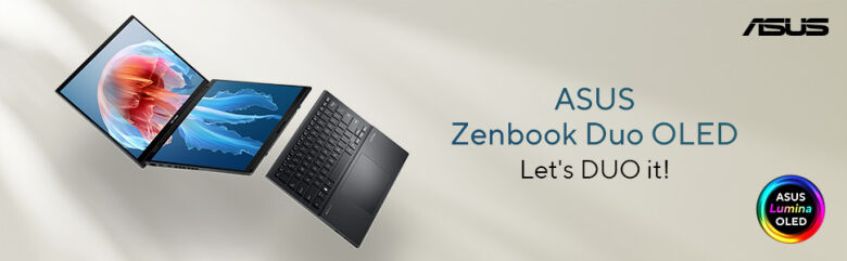 ASUS Zenbook Duo OLED UX8406MA-PZ073W_10