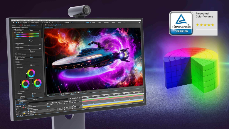 Lenovo Yoga Pro 27UD-10 _3