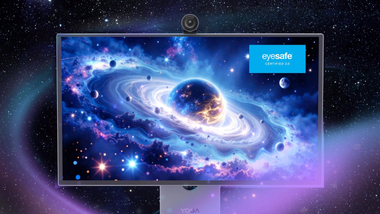 Lenovo Yoga Pro 27UD-10 _6