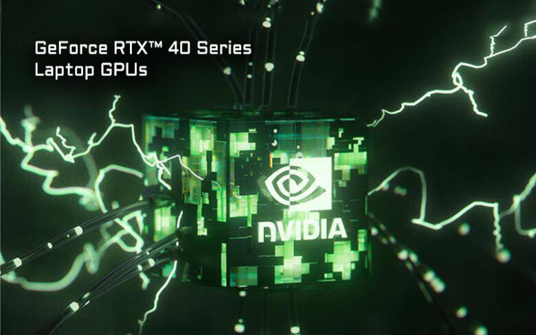 GIGABYTE AORUS 16X ASG-63DEC65SH_1