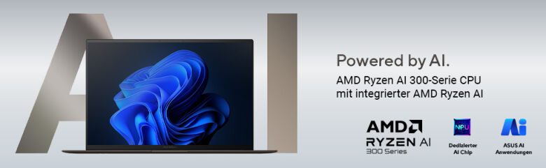 ASUS Zenbook S 16 UM5606WA-RK052W_10