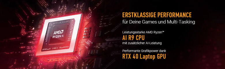 ASUS TUF Gaming A16 FA608WV-RL019W_6