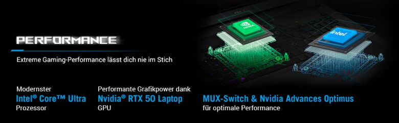 ASUS ROG Strix G16 G615LW-S5024W_6