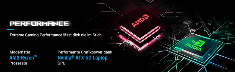 ASUS ROG Strix 18 G814FM-S8011_6