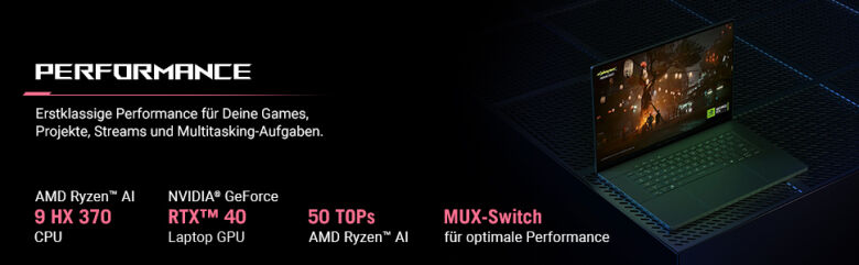 ASUS ROG Zephyrus G16 GA605WI-QR024W_7