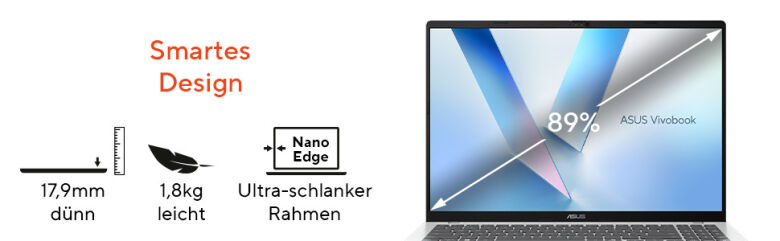 ASUS Vivobook 16 M1607KA-MB058W_7