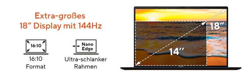 ASUS Vivobook 18 M1807HA-S8026W_6