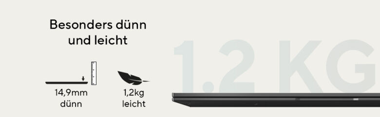 ASUS Zenbook 14 OLED UM3406KA-QD106W_6