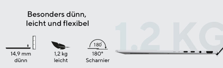 ASUS Zenbook 14 OLED UX3405CA-QL415W_6