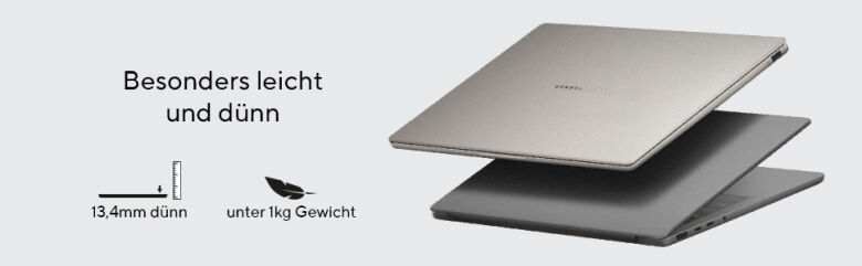 ASUS Zenbook A14 UX3407QA-QD349W_6