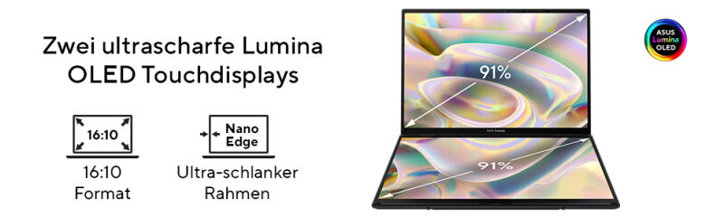 ASUS Zenbook Duo UX8406CA-QL194W_7