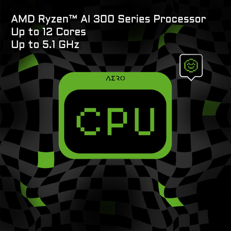 GIGABYTE AERO X16 1WH93DEC64AH_3