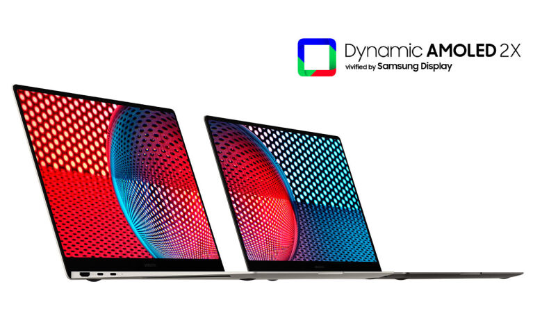 SAMSUNG Galaxy Book3 360 _2