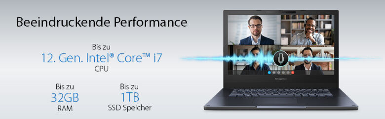 ASUS Expertbook B2 B2502CBA-KJ0459X_2