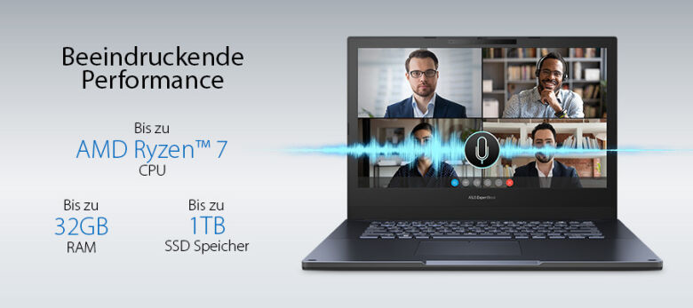 ASUS Expertbook L2 L2402CYA-EB0146X_2