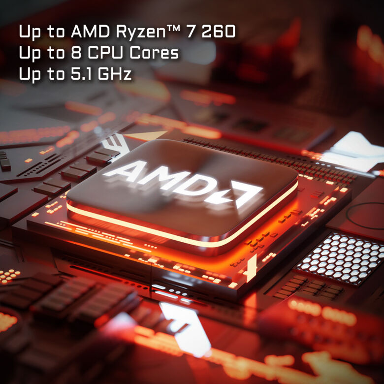 GB A18 3WHK3DEC64SH_3