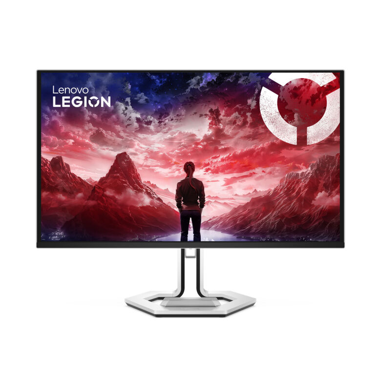 Lenovo Legion Pro 27UD-10
