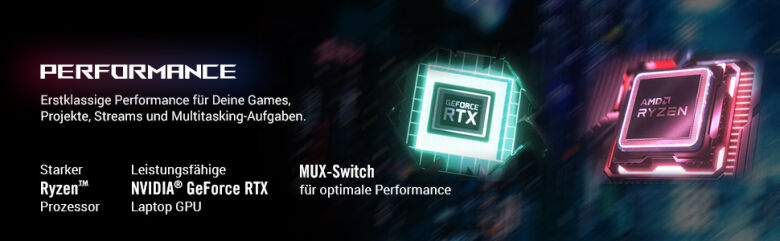 ASUS ROG Strix 17 G713PI-LL122_6