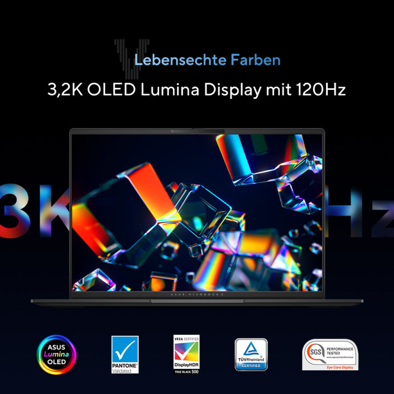 ASUS Vivobook S16 OLED S5606MA-MX006W_10