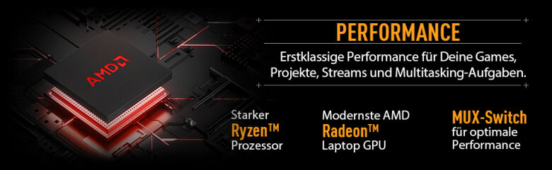 ASUS TUF Gaming A17 FA707NV-HX052W_6