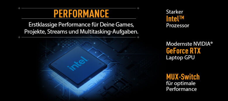 ASUS TUF Gaming F15 FX507VI-LP063W_6