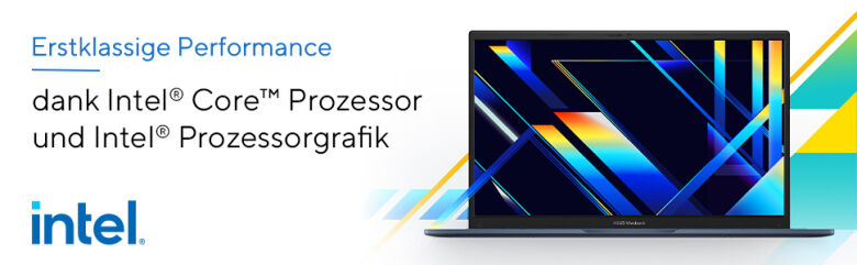 ASUS Vivobook 15 X1504VA-BQ1385W_10