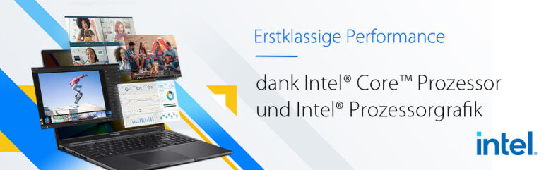 ASUS Vivobook 16 X1605VA-MB570W_10