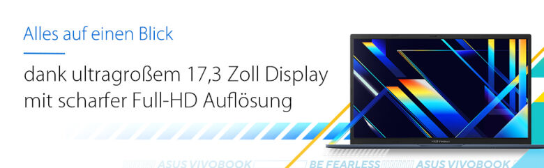 ASUS Vivobook 17 X1704VA-AU277W_10