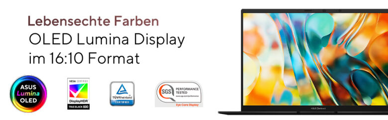 ASUS Zenbook 14 OLED UM3406HA-QD036W_10