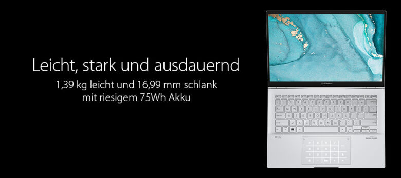 ASUS Zenbook 14 OLED UX3402VA-KM706W_6