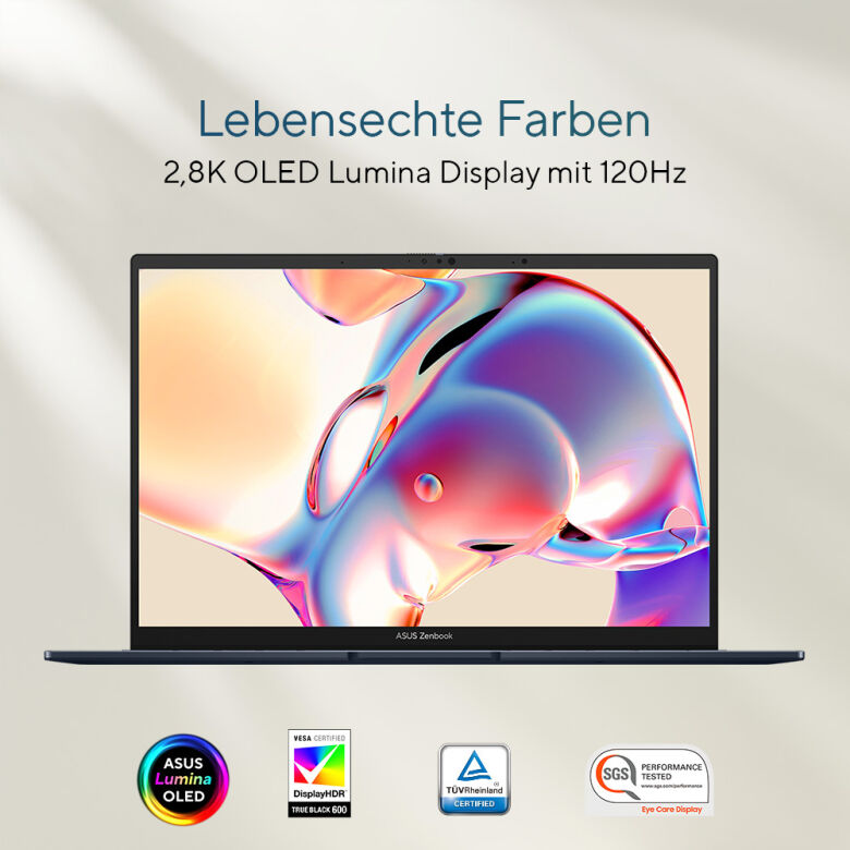 ASUS Zenbook 14 OLED UX3405MA-PP239W_6
