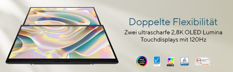 ASUS Zenbook Duo OLED UX8406MA-PZ073W_11