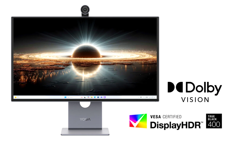 Lenovo Yoga Pro 27UD-10 _8