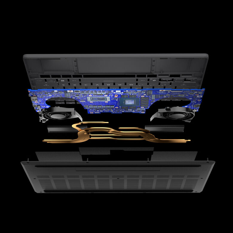 ASUS ROG Zephyrus G14 GA403WP-QS005W_1