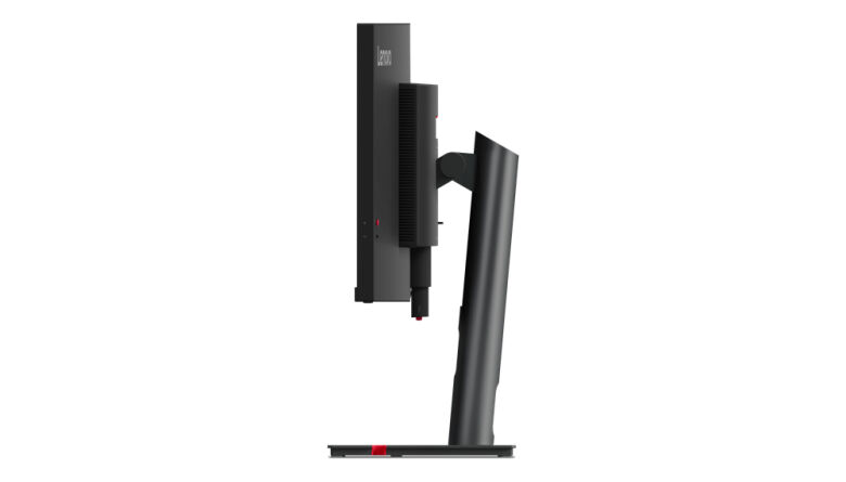ThinkVision P49w-30  Business Monitor - 5K Auflösung 5120x1440_4
