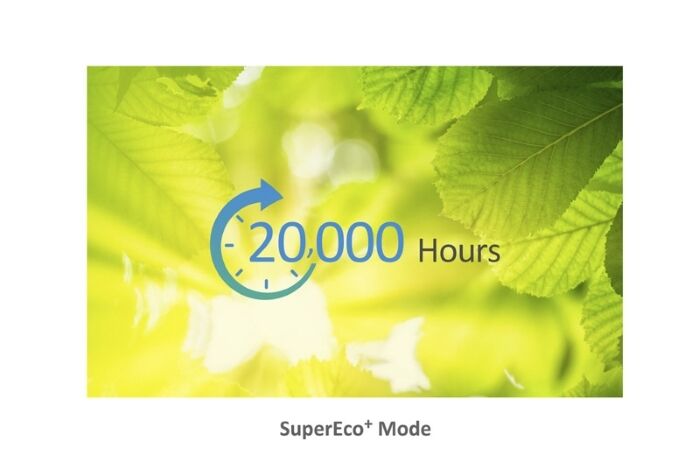 Viewsonic PX701-4K 4K-Beamer - Gaming (240Hz), 3.200 ANSI Lumen_2