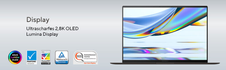 ASUS Zenbook S 16 UM5606WA-RK052W_12