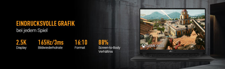 ASUS TUF Gaming A14 FA401WV-RG012W_11