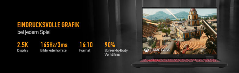 ASUS TUF Gaming A16 FA608WI-QT010W_7
