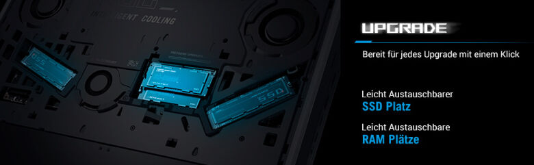 ASUS ROG Strix G16 G615LW-S5024W_7