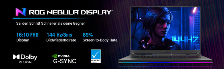 ASUS ROG Strix 18 G814FM-S8011_7