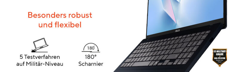 ASUS Vivobook 16 M1607KA-MB058W_8